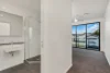 8 Hants Street, Hamilton, Qld 4007-Image