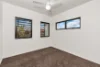8 Hants Street, Hamilton, Qld 4007-Image