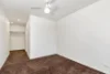 8 Hants Street, Hamilton, Qld 4007-Image
