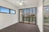 8 Hants Street, Hamilton, Qld 4007-Image