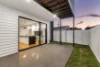 8 Hants Street, Hamilton, Qld 4007-Image