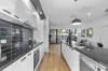 8  HANTS STREET, Hamilton, Qld 4007-Image