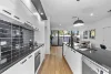 8 Hants Street, Hamilton, Qld 4007-Image