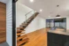 8 Hants Street, Hamilton, Qld 4007-Image