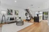 8  HANTS STREET, Hamilton, Qld 4007-Image