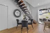 8 Hants Street, Hamilton, Qld 4007-Image