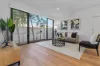 8  HANTS STREET, Hamilton, Qld 4007-Image