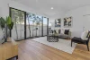 8 Hants Street, Hamilton, Qld 4007-Image