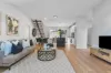 8  HANTS STREET, Hamilton, Qld 4007-Image
