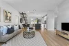 8 Hants Street, Hamilton, Qld 4007-Image