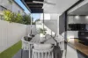 8  HANTS STREET, Hamilton, Qld 4007-Image