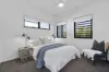 8  HANTS STREET, Hamilton, Qld 4007-Image