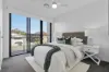 8  HANTS STREET, Hamilton, Qld 4007-Image