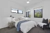 8 Hants Street, Hamilton, Qld 4007-Image