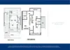 8  HANTS STREET, Hamilton, Qld 4007-Floorplan