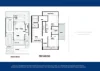 8 Hants Street, Hamilton, Qld 4007-Floorplan