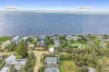 8 Henry Crescent, St Leonards, Vic 3223