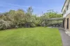 8 Henry Crescent, St Leonards, Vic 3223-Image