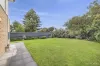 8 Henry Crescent, St Leonards, Vic 3223-Image
