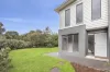 8 Henry Crescent, St Leonards, Vic 3223-Image
