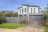 8 Henry Crescent, St Leonards, Vic 3223-Image