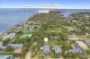 8 Henry Crescent, St Leonards, Vic 3223-Image