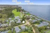 8 Henry Crescent, St Leonards, Vic 3223-Image
