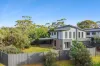 8 Henry Crescent, St Leonards, Vic 3223-Image