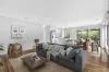8 Henry Crescent, St Leonards, Vic 3223-Image