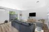8 Henry Crescent, St Leonards, Vic 3223-Image