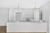 8 Henry Crescent, St Leonards, Vic 3223-Image