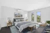 8 Henry Crescent, St Leonards, Vic 3223-Image