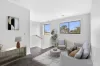 8 Henry Crescent, St Leonards, Vic 3223-Image