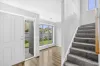 8 Henry Crescent, St Leonards, Vic 3223-Image