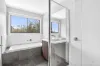 8 Henry Crescent, St Leonards, Vic 3223-Image