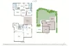 8 Henry Crescent, St Leonards, Vic 3223-Floorplan