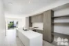 8 Highbury Street, West Footscray, Vic 3012-Image