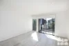 8 Highbury Street, West Footscray, Vic 3012-Image
