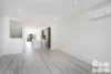 8 Highbury Street, West Footscray, Vic 3012-Image