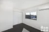 8 Highbury Street, West Footscray, Vic 3012-Image
