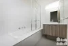 8 Highbury Street, West Footscray, Vic 3012-Image