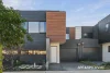 8 Homage Avenue, Fraser Rise, Vic 3336