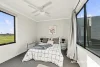 8 Homage Avenue, Fraser Rise, Vic 3336-Image