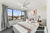 8 Homage Avenue, Fraser Rise, Vic 3336-Image