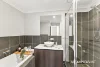 8 Homage Avenue, Fraser Rise, Vic 3336-Image