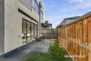 8 Homage Avenue, Fraser Rise, Vic 3336-Image