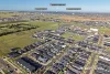 8 Homage Avenue, Fraser Rise, Vic 3336-Image
