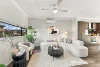 8 Homage Avenue, Fraser Rise, Vic 3336-Image