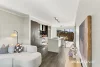 8 Homage Avenue, Fraser Rise, Vic 3336-Image