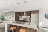 8 Homage Avenue, Fraser Rise, Vic 3336-Image